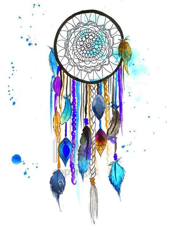 thickindigenous OnlyFans profile picture