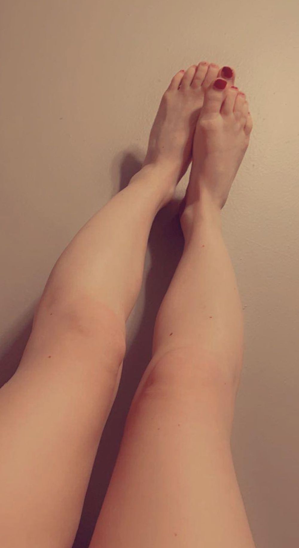 loveonacherry OnlyFans profile picture