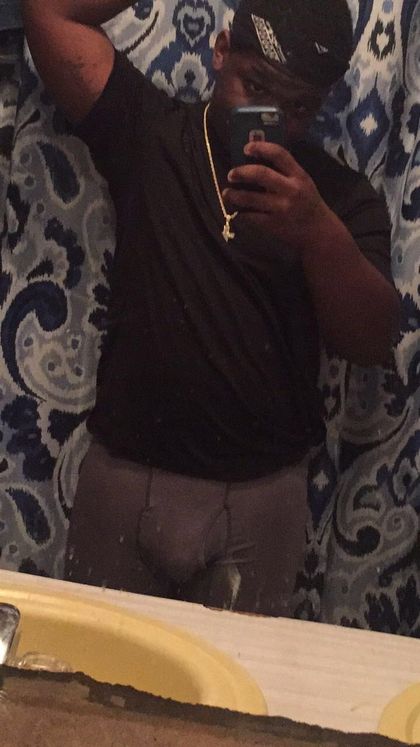 str1p4zay OnlyFans picture