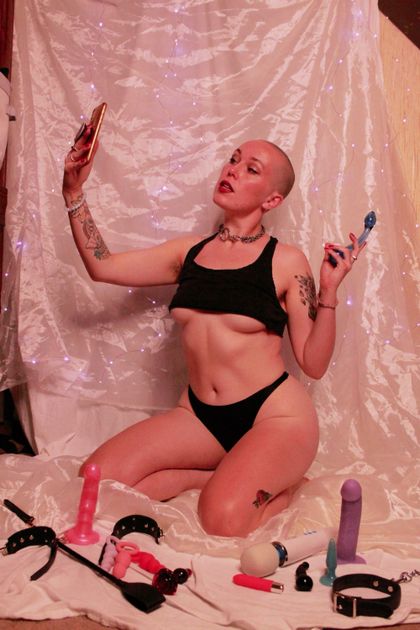 lipstick_daddy OnlyFans picture