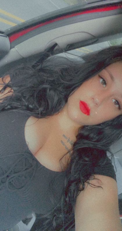 sapphiregolden OnlyFans picture