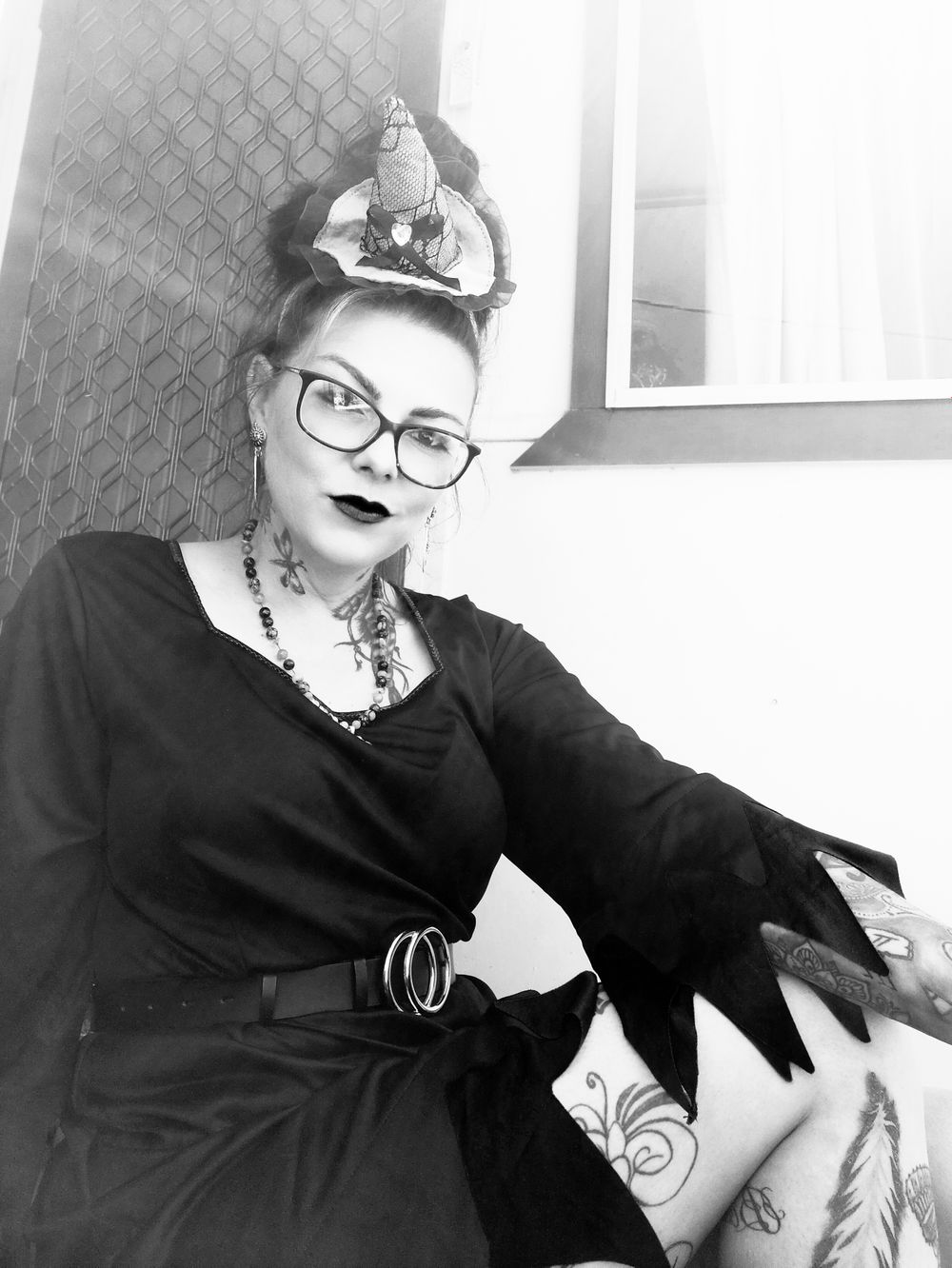 hayleystartattooaddict OnlyFans profile picture