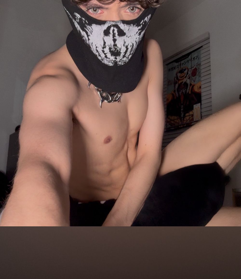okioo OnlyFans profile picture