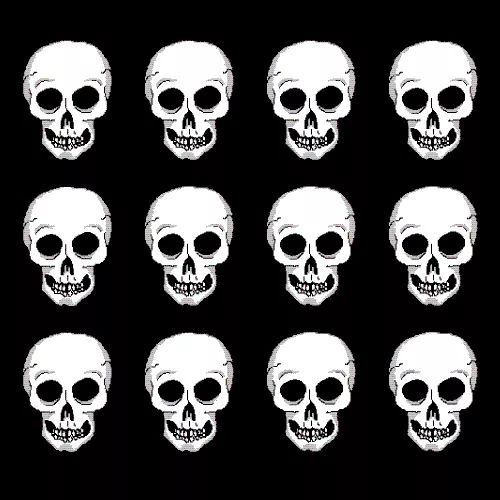 bb9010 OnlyFans profile picture