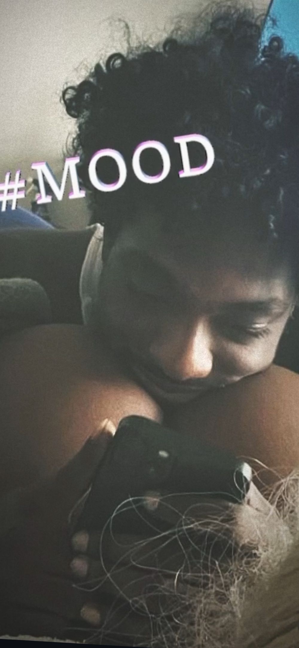 enybbc91 OnlyFans profile picture