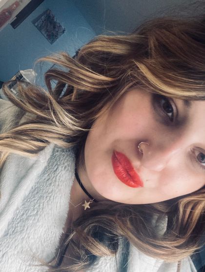 evaadore69 OnlyFans picture