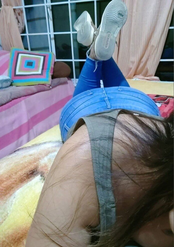 adygar88 OnlyFans profile picture