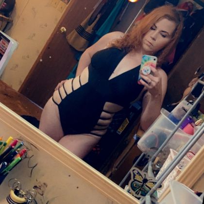 aradia.raine OnlyFans picture