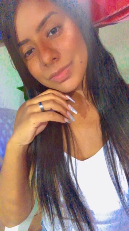 isadocinho95 OnlyFans picture