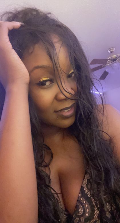 theilluisionist88 OnlyFans picture