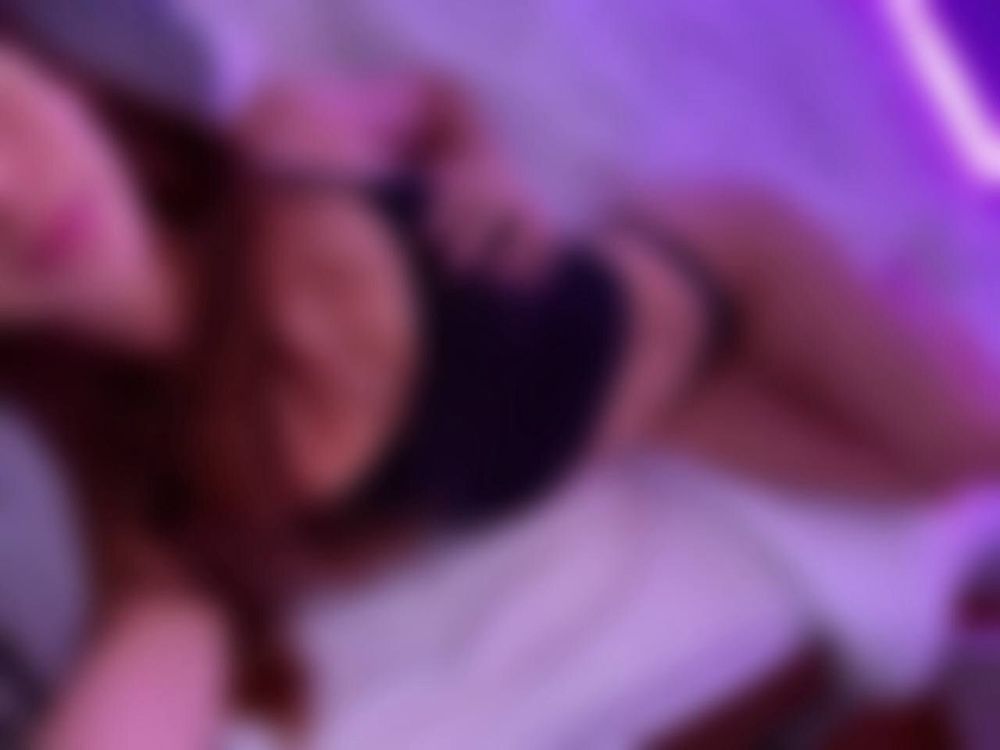 mayacee OnlyFans profile picture
