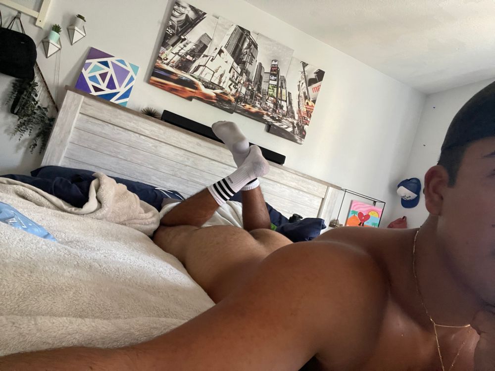 twunkdaddymax OnlyFans profile picture