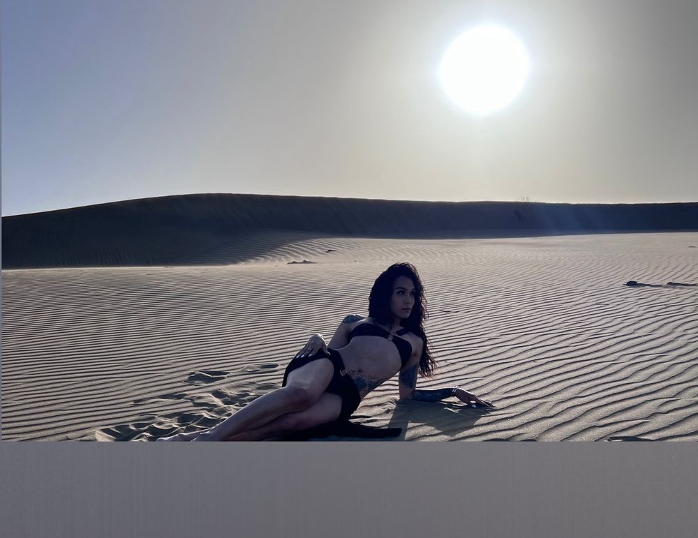 gabrielajg02 OnlyFans profile picture