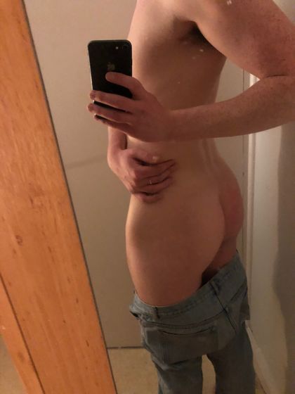 jackblanco OnlyFans picture