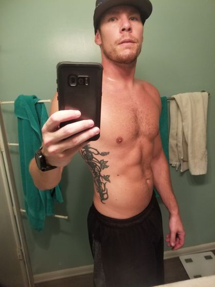 lbsexcouple OnlyFans picture