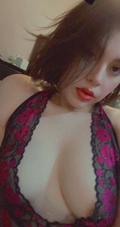 alexandraastro OnlyFans picture