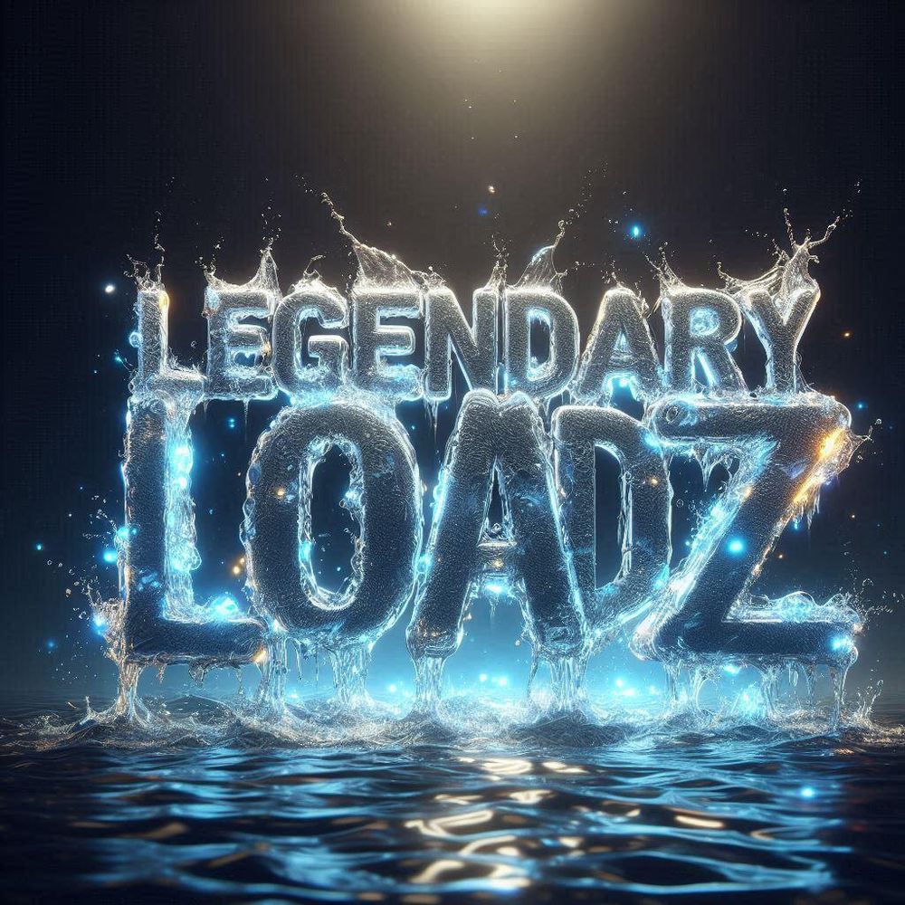 legendaryloadz OnlyFans profile picture