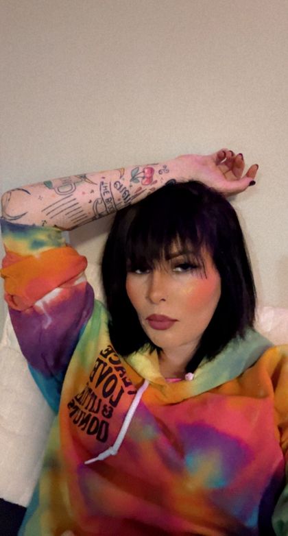 tattoosarentfree OnlyFans picture