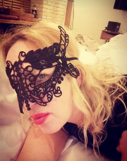olymmy OnlyFans picture