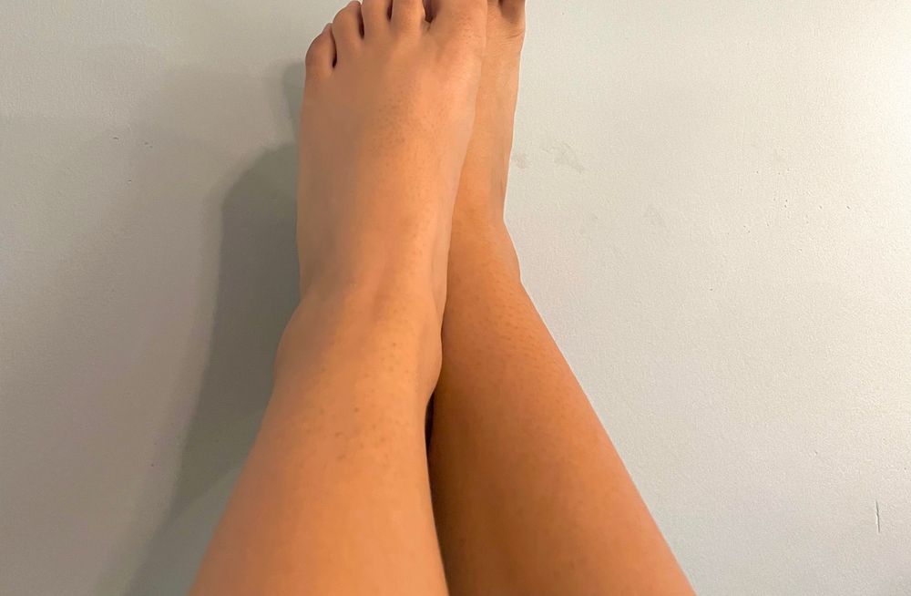 funwithtoes OnlyFans profile picture
