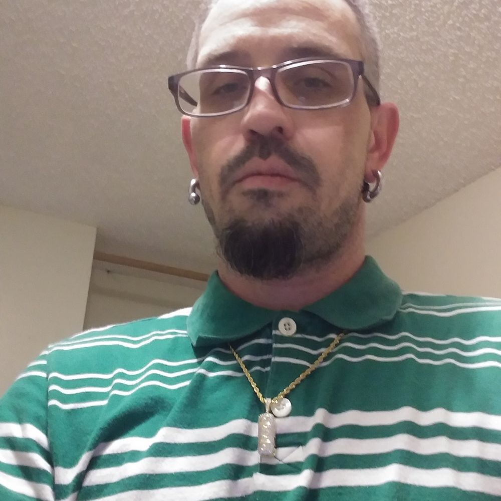 u51004696 OnlyFans profile picture