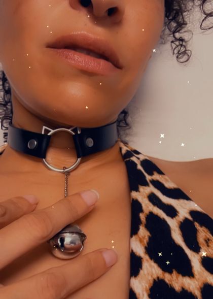 ropebunney OnlyFans picture