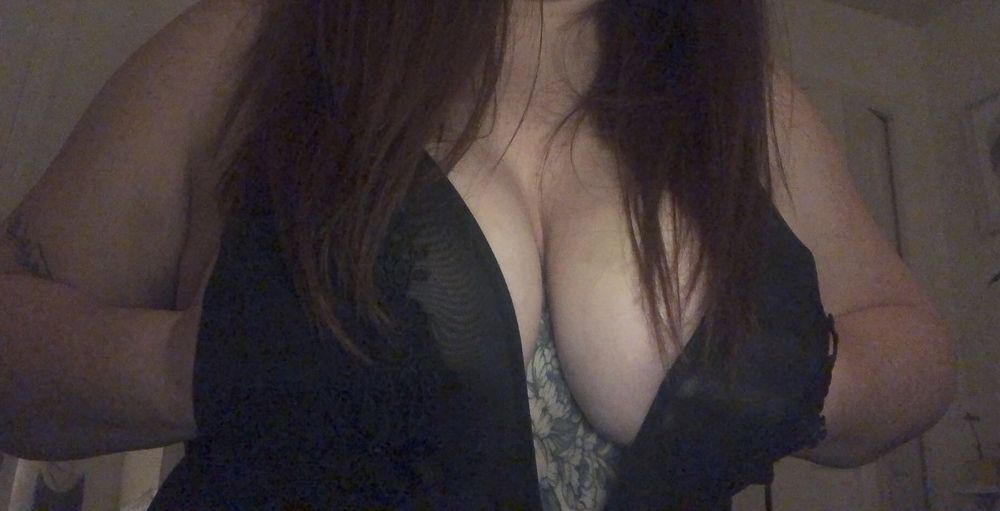 u24594229 OnlyFans profile picture