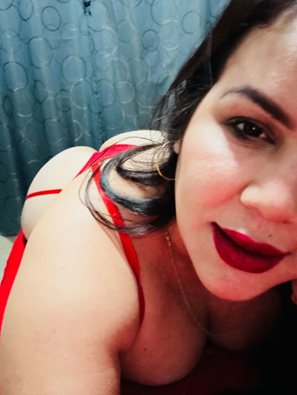cerecitas08 OnlyFans profile picture
