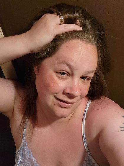 daddysnaghtygirl OnlyFans picture
