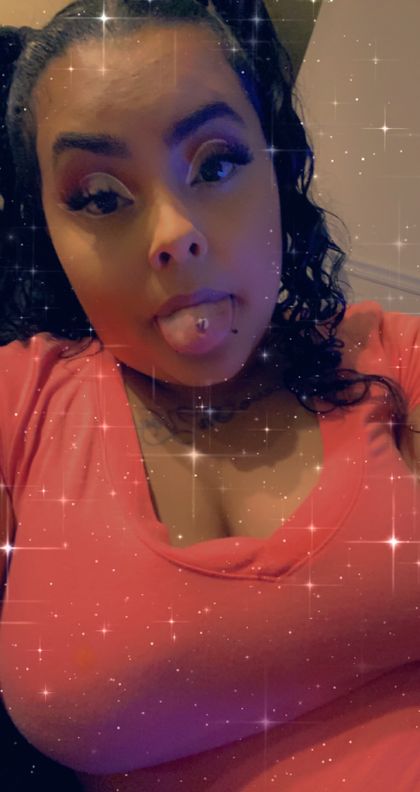 tittylicious00 OnlyFans picture