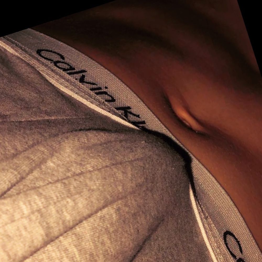 jonas_onlyfans OnlyFans profile picture