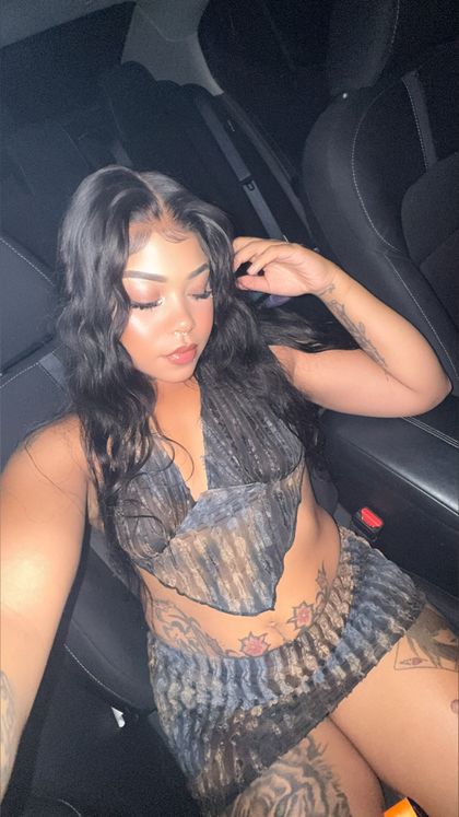 malani.00 OnlyFans picture