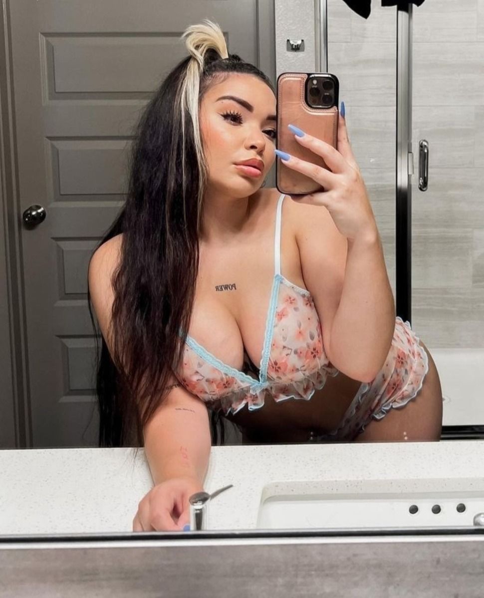 gisequeenn OnlyFans profile picture