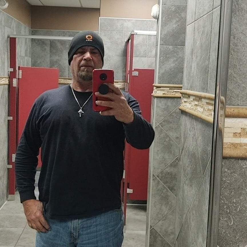 blaine62 OnlyFans profile picture