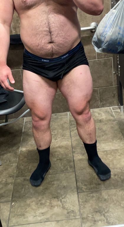 avgdb OnlyFans picture