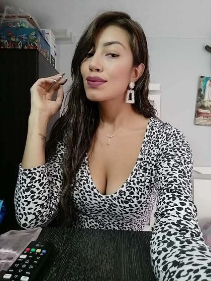u163909970 OnlyFans picture