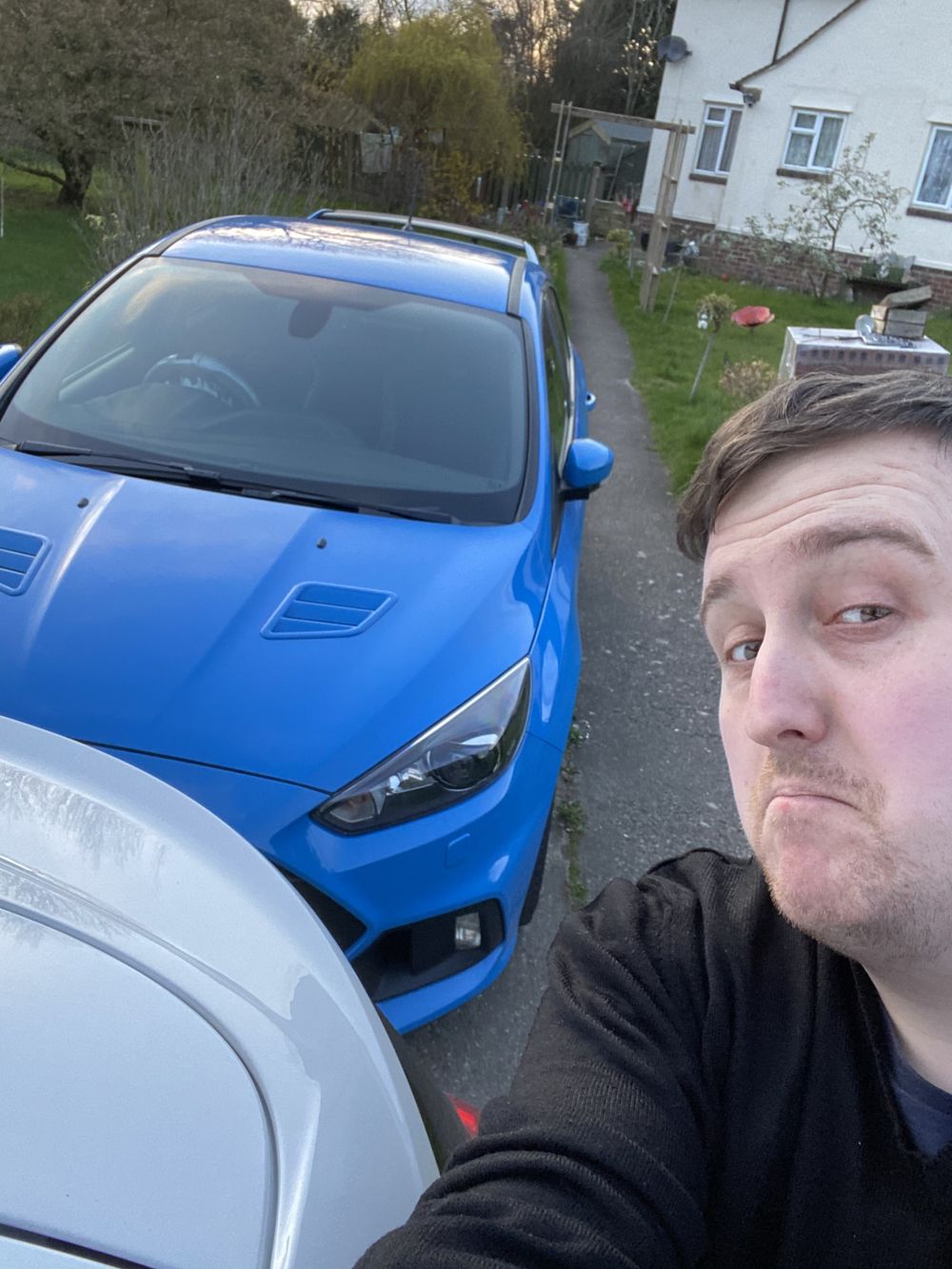 tinders1 OnlyFans profile picture