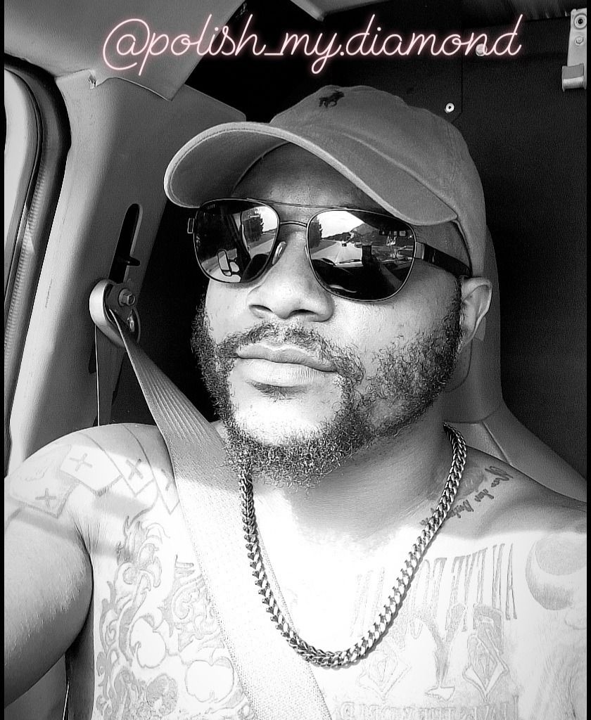 polish_my.diamond OnlyFans profile picture