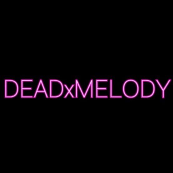 deadxmelody OnlyFans profile picture