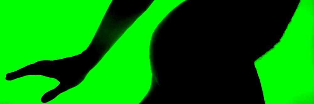 mistrsilhouette OnlyFans profile picture