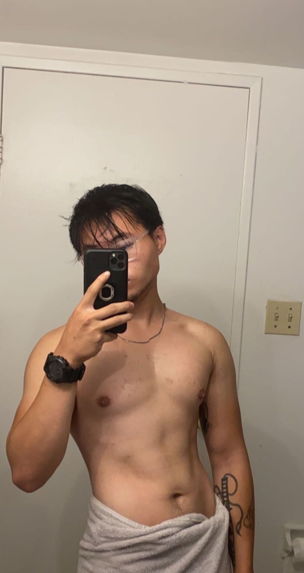 slyfuxx OnlyFans profile picture