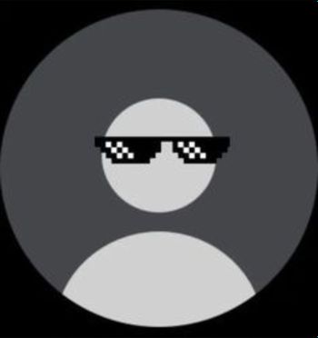 007sbsoul