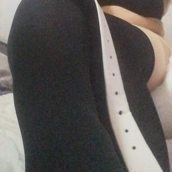 lovelyalvareza OnlyFans picture