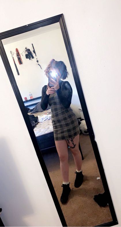 aleahzare OnlyFans picture