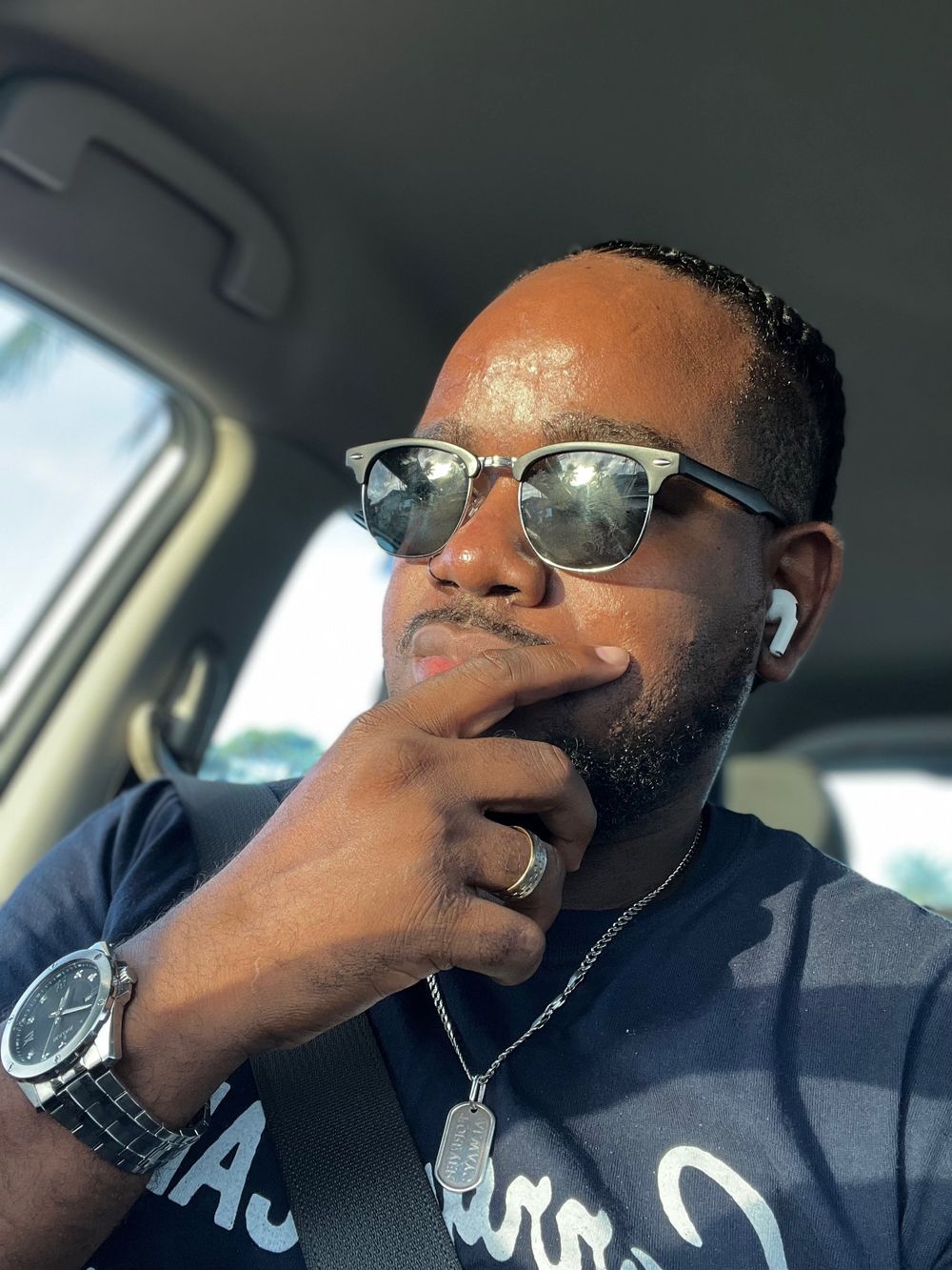 nasnick89 OnlyFans profile picture