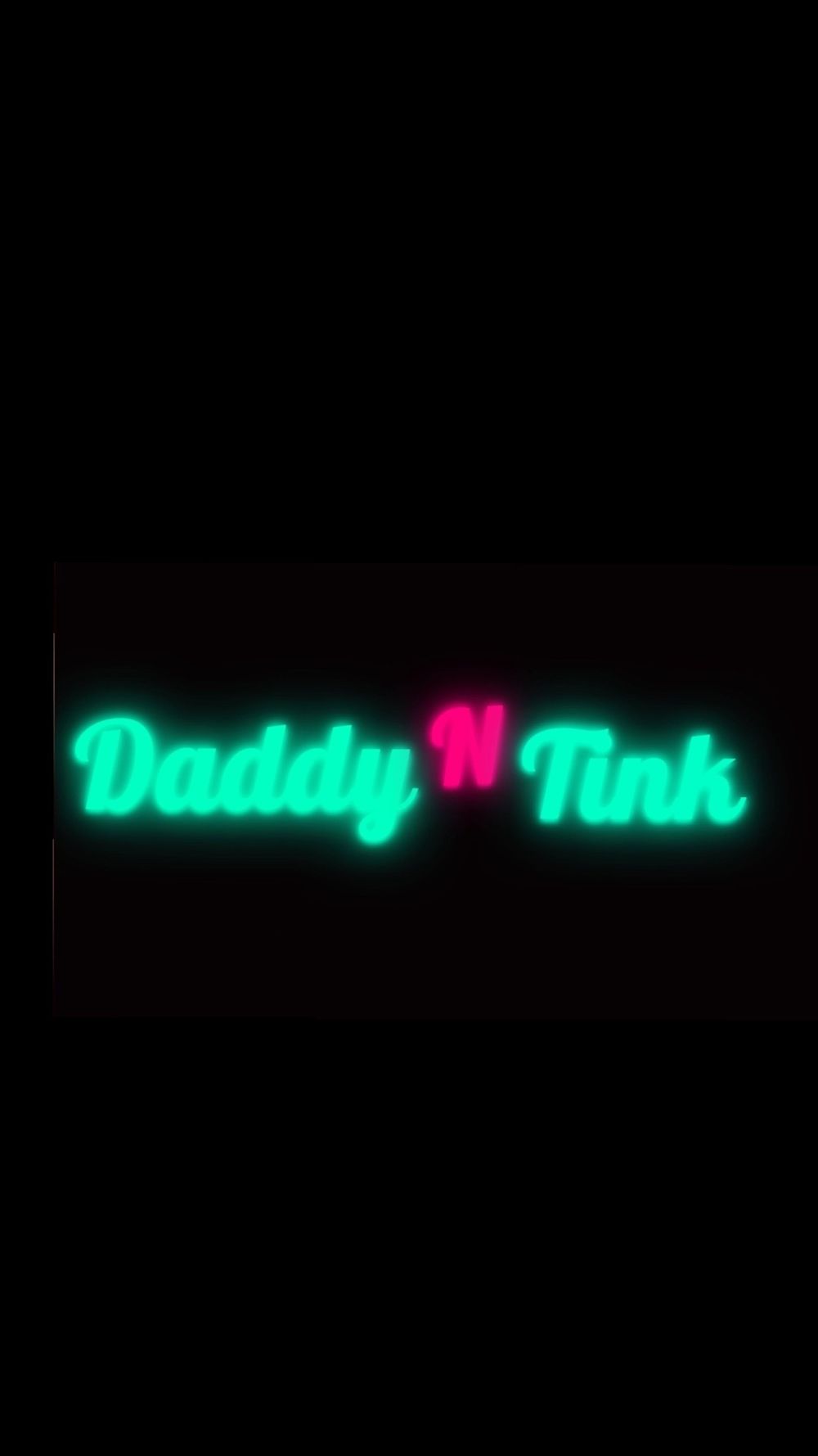 daddyntink OnlyFans profile picture
