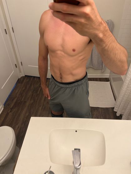 u52817035 OnlyFans picture