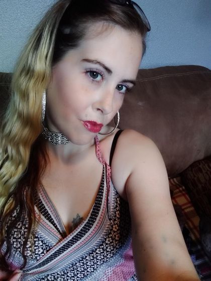 bossbabyhailey OnlyFans picture