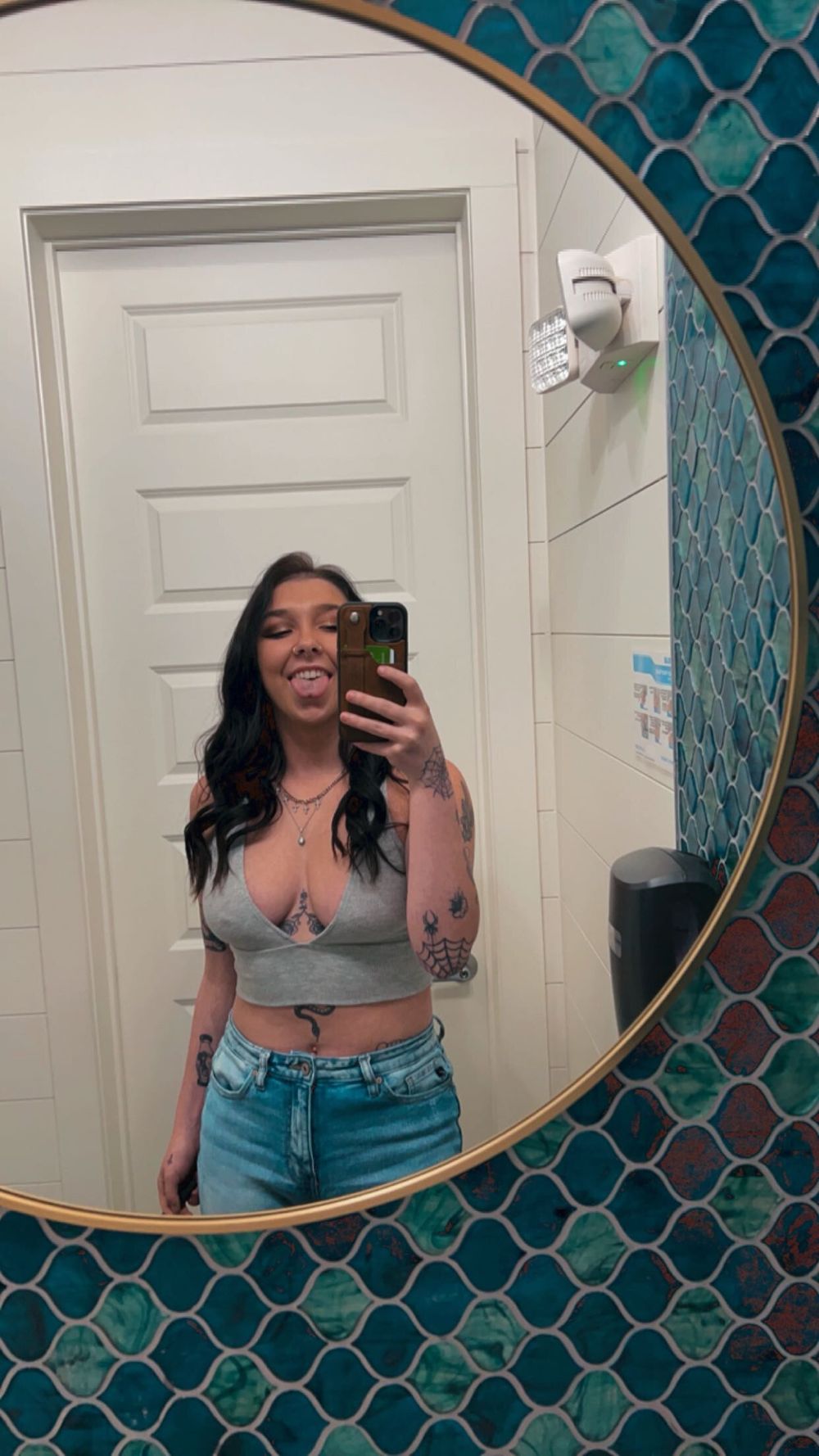 keelzonwheels OnlyFans profile picture