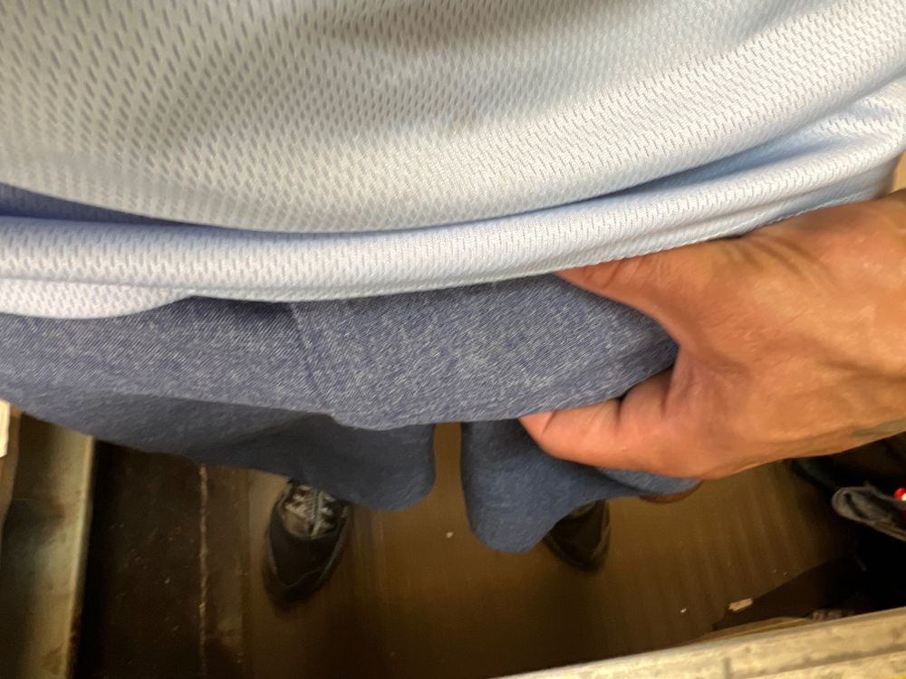 mrboston62 OnlyFans profile picture